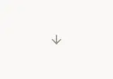 Rendered accessibility evidence for Buttons must have discernible text