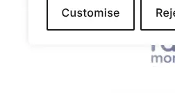 Rendered accessibility evidence for ARIA role should be appropriate for the element
