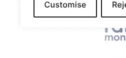 Rendered accessibility evidence for ARIA role should be appropriate for the element