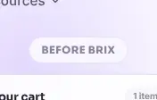 Rendered contrast evidence for Before Brix