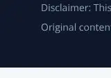 Rendered accessibility evidence for All page content should be contained by landmarks