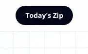 Rendered contrast evidence for Today's Zip