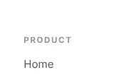 Rendered contrast evidence for Product