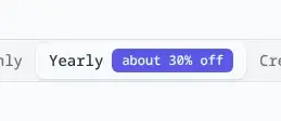 Rendered accessibility evidence for ARIA attributes must conform to valid values
