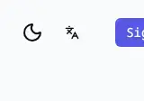 Rendered accessibility evidence for Buttons must have discernible text