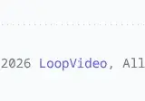 Rendered accessibility evidence for Links must be distinguishable without relying on color