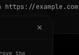 Rendered accessibility evidence for Buttons must have discernible text