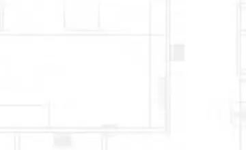 Rendered accessibility evidence for Frames must have an accessible name