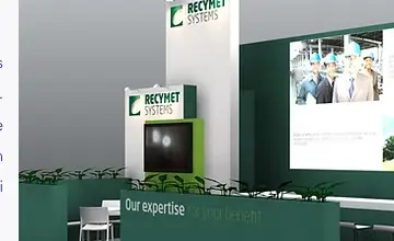 Rendered mobile overflow evidence for overflowing element