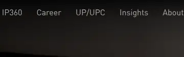 Rendered accessibility evidence for Landmarks should have a unique role or role/label/title (i.e. accessible name) combination