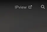 Rendered accessibility evidence for All page content should be contained by landmarks