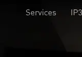 Rendered contrast evidence for Services