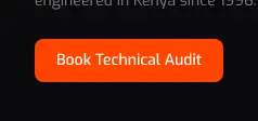 Rendered contrast evidence for Book Technical Audit