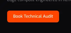 Rendered contrast evidence for Book Technical Audit