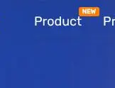 Rendered contrast evidence for Product
