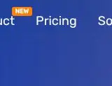 Rendered contrast evidence for Pricing