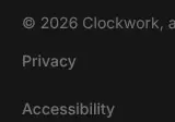 Rendered contrast evidence for Privacy