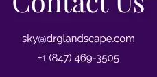 Rendered contrast evidence for sky@drglandscape.com
