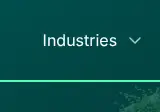 Rendered contrast evidence for Industries