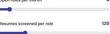 Rendered accessibility evidence for Form elements must have labels