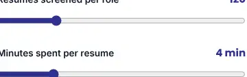 Rendered accessibility evidence for Form elements must have labels