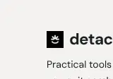 Rendered accessibility evidence for Alternative text of images should not be repeated as text