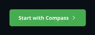 Rendered contrast evidence for Start with Compass