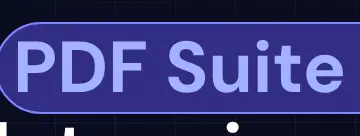 Rendered accessibility evidence for All page content should be contained by landmarks