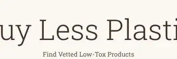 Rendered accessibility evidence for All page content should be contained by landmarks