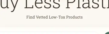 Rendered accessibility evidence for All page content should be contained by landmarks