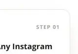 Rendered contrast evidence for Step 01