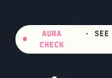 Rendered contrast evidence for AURA CHECK