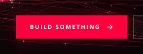 Rendered contrast evidence for BUILD SOMETHING