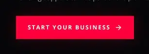 Rendered contrast evidence for START YOUR BUSINESS