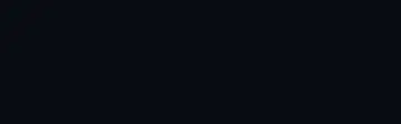 Rendered accessibility evidence for Select element must have an accessible name
