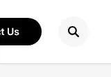 Rendered accessibility evidence for Buttons must have discernible text