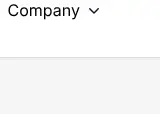 Rendered accessibility evidence for Buttons must have discernible text