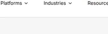 Rendered accessibility evidence for Form elements must have labels