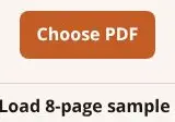 Rendered accessibility evidence for Form elements must have labels