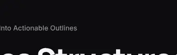 Rendered accessibility evidence for All page content should be contained by landmarks