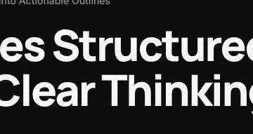 Rendered accessibility evidence for All page content should be contained by landmarks