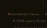 Rendered accessibility evidence for Links must be distinguishable without relying on color