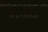 Rendered contrast evidence for Site by TCDA Studio