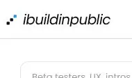 Rendered accessibility evidence for All page content should be contained by landmarks