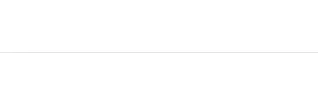 Rendered accessibility evidence for All page content should be contained by landmarks