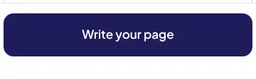 Rendered contrast evidence for Written once, on paper. Typed back, in every app you own.
