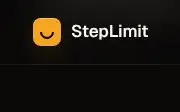 Rendered contrast evidence for Apple Health native