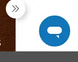 Rendered accessibility evidence for Buttons must have discernible text