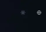 Rendered accessibility evidence for Buttons must have discernible text