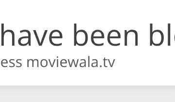 Rendered accessibility evidence for All page content should be contained by landmarks